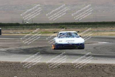 media/Jun-01-2024-CalClub SCCA (Sat) [[0aa0dc4a91]]/Group 2/Race/